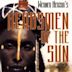 Herdsmen of the Sun