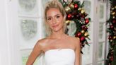 Kristin Cavallari Says She Weighed 102lbs During 'Unhappy Marriage'