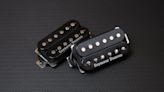 The biggest pickup drop of the year? Seymour Duncan unveils new Alex Skolnick, Warren DeMartini signature sets and the EVH-inspired Little '78