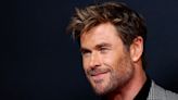 Why Chris Hemsworth Is Happy His Latest Role is Nothing Like Superhero Films
