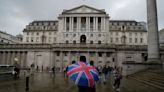 Bank of England, FCA red tape 'discouraging investment in UK'