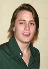 Kieran Culkin