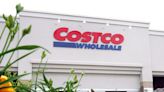 6 myths about Costco that aren't true, according to members who shop there weekly