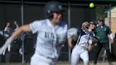 Cantu’s two homers push Meadowdale past Marysville Getchell | HeraldNet.com