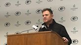 What we learned from Packers GM Brian Gutekunst's pre-draft news conference