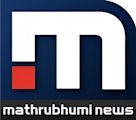 Mathrubhumi News