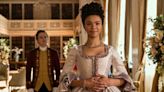 ‘Queen Charlotte: A Bridgerton Story’ Rules Over Netflix Top 10 TV List in First Week