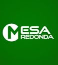 Mesa Redonda