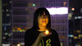Hong Kong arrests six for sedition under new security law