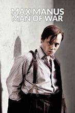 Max Manus: Man of War