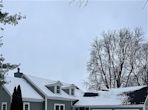 3361 E Lake Rd, Skaneateles NY 13152