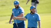 Golf indulging LIV rebels with Ryder Cup carrot leaves sour taste