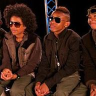 Mindless Behavior