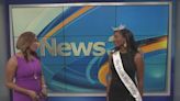 Live at Midday: Miss Georgia Scholarship Competition returns to RiverCenter