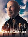 Jacob the Baker