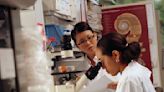 Gender gaps remain for many women scientists, study finds