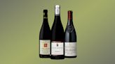 From Cornas to Hermitage, 11 Outstanding Northern Rhone Reds to Drink Right Now