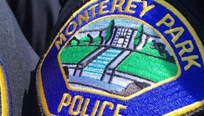 Arrestan al padre de menor de Monterey Park que desapareció por una semana bajo sospecha de secuestro