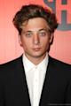 Jeremy Allen White