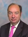 Norman Baker