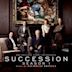 Succession: Season 1 [Original Series Soundtrack]