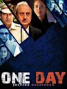 One Day: Justice Delivered