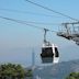 Maokong Gondola