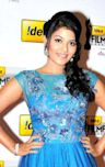 Anjali (actress)