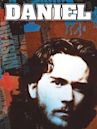Daniel (1983 film)