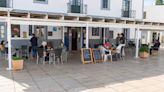 Toda la oferta turística de Formentera estará abierta a finales de este mes