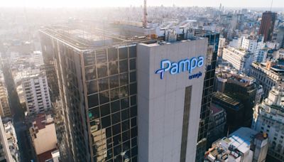 Pampa Energía: el mayor grupo petrolero privado reestructura su estrategia interna