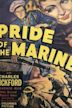 Pride of the Marines