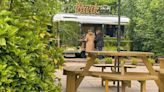 Cafe opens in Birmingham park two years after planning permission was denied