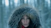 Jennifer Lopez had one of Netflix's most-watched movies this year, beating Eddie Murphy, Chris Hemsworth, and more. Here's the top 10.