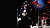Black in Style: A piece of Michael Jackson’s history is going up for auction