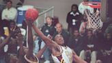 Here are some of the best boys’ high school basketball performances in the past 40 years