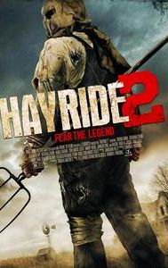 Hayride 2