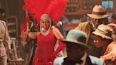 Oscars Party Crashers: How ‘The Color Purple,’ ‘The Iron Claw’ and ‘Napoleon’ Could Affect Awards Season