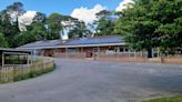 Village school gets £48,000 energy efficiency loan