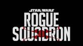 After Being Put On Hold, Star Wars' Rogue Squadron Has Hit Another Huge Setback