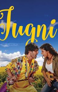 Jugni