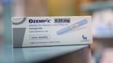 Ozempic maker Novo Nordisk denies flooding market with 'junk' patents after FTC challenge