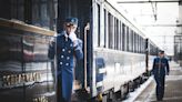 How Luxury Trains Are Transporting Travelers to a Bygone Era of Old-World Opulence