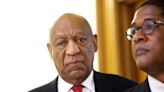 In closing statements, Bill Cosby's lawyer tries to poke holes in accuser's testimony