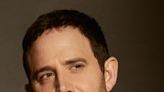 'Tootsie' Tony-winner Santino Fontana coming to BrickBox Theater for Broadway in Worcester