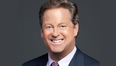 Sam Rubin, KTLA 5 entertainment reporter, dies at 64