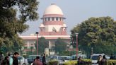 SC verdict on caste sub-classification is a landmark and benchmark