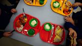 Lib Dems to call for free school meals for all children in poverty