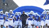 Here's why Fayetteville State football will win the CIAA championship this year