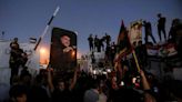 Irak dice a Suecia que cortará lazos si se vuelve a quemar el Corán en el país